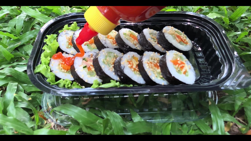 Video quảng cáo